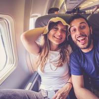 Отзыв от Лика - виза ДТВ